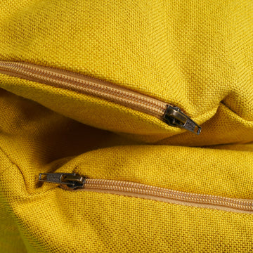 Cover Luoto - Kvadrat Hot