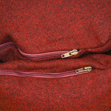 Päällinen Luoto - Kvadrat Tonica