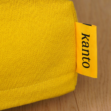 Cover Oksa - Kvadrat Hot