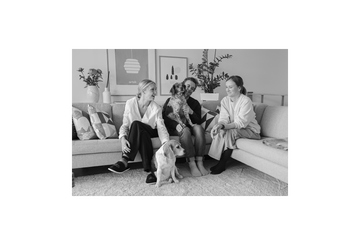 design dog bed, koiranpeti, hundebäd, hundeseng
