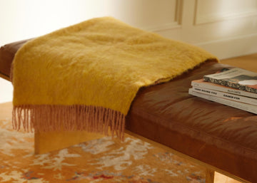 design dog bed, koiranpeti, hundebäd, hundeseng