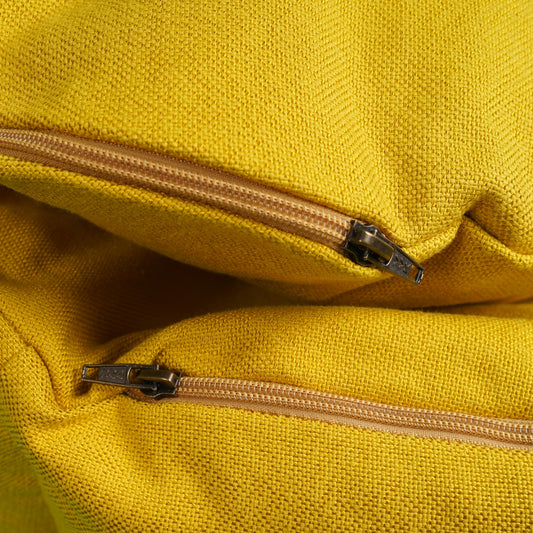 Päällinen Luoto - Kvadrat Hot