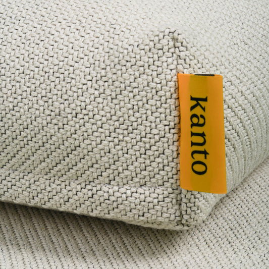 Päällinen Oksa - Kvadrat Coda